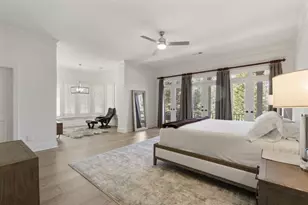 1245 Stuart Ridge, Johns Creek, GA 30022 - Photo 49