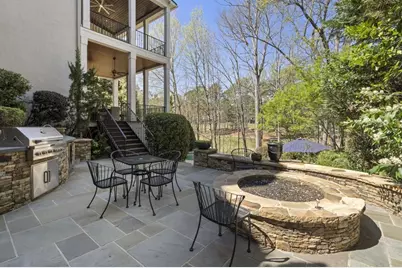 1245 Stuart Ridge, Johns Creek, GA 30022 - Photo 53