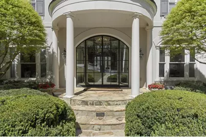 1245 Stuart Ridge, Johns Creek, GA 30022 - Photo 3