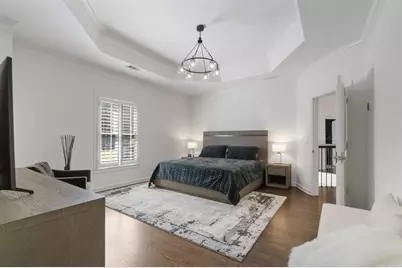 1245 Stuart Ridge, Johns Creek, GA 30022 - Photo 39