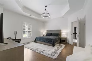 1245 Stuart Ridge, Johns Creek, GA 30022 - Photo 39