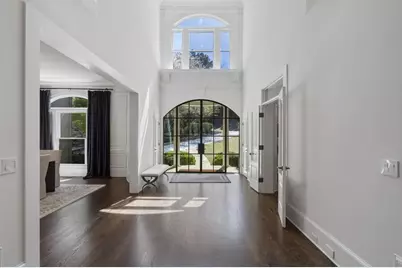 1245 Stuart Ridge, Johns Creek, GA 30022 - Photo 5