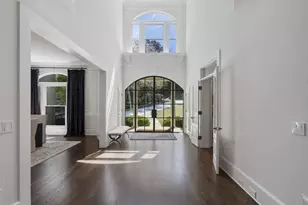 1245 Stuart Ridge, Johns Creek, GA 30022 - Photo 5