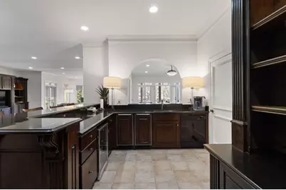 1245 Stuart Ridge, Johns Creek, GA 30022 - Photo 43