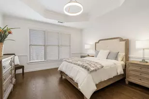 1245 Stuart Ridge, Johns Creek, GA 30022 - Photo 33