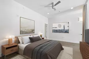 845 Spring Street NW, Atlanta, GA 30308 - Photo 15