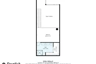 845 Spring Street NW, Atlanta, GA 30308 - Photo 67