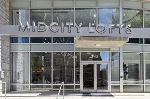 845 Spring Street NW, Atlanta, GA 30308 - Photo 65