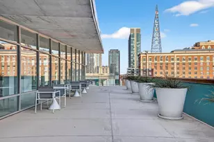 845 Spring Street NW, Atlanta, GA 30308 - Photo 43