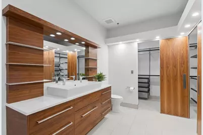 845 Spring Street NW #505, Atlanta, GA 30308 - Photo 21