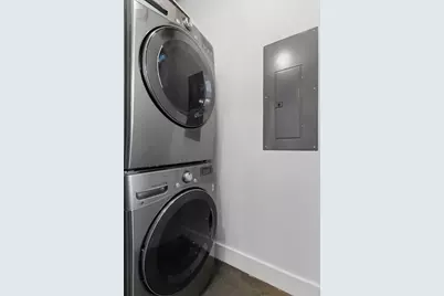 845 Spring Street NW #505, Atlanta, GA 30308 - Photo 7