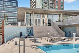 845 Spring Street NW, Atlanta, GA 30308 - Photo 47