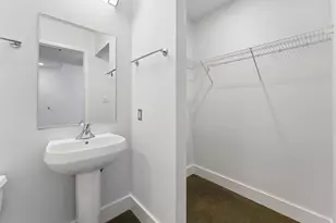 845 Spring Street NW, Atlanta, GA 30308 - Photo 11