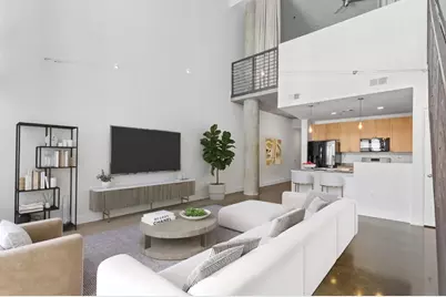 845 Spring Street NW #505, Atlanta, GA 30308 - Photo 3