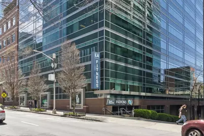 845 Spring Street NW #505, Atlanta, GA 30308 - Photo 57