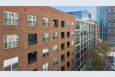 845 Spring Street NW #505, Atlanta, GA 30308 - Photo 61