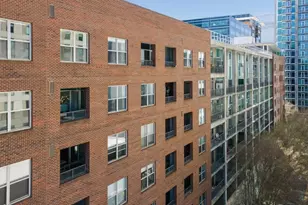 845 Spring Street NW, Atlanta, GA 30308 - Photo 61