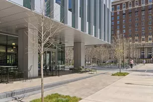 845 Spring Street NW, Atlanta, GA 30308 - Photo 51