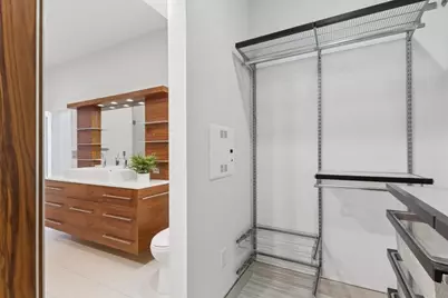 845 Spring Street NW #505, Atlanta, GA 30308 - Photo 29