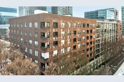 845 Spring Street NW #505, Atlanta, GA 30308 - Photo 63