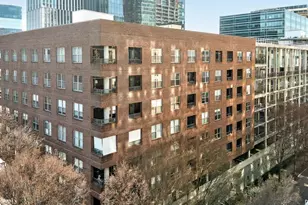 845 Spring Street NW, Atlanta, GA 30308 - Photo 63