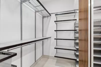 845 Spring Street NW #505, Atlanta, GA 30308 - Photo 27