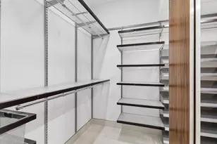 845 Spring Street NW, Atlanta, GA 30308 - Photo 27