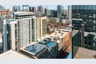 845 Spring Street NW #505, Atlanta, GA 30308 - Photo 49