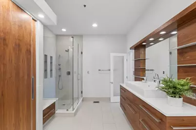 845 Spring Street NW #505, Atlanta, GA 30308 - Photo 23