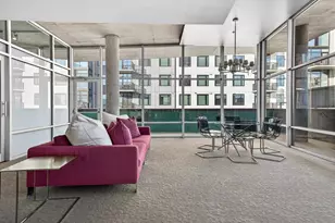 845 Spring Street NW, Atlanta, GA 30308 - Photo 35