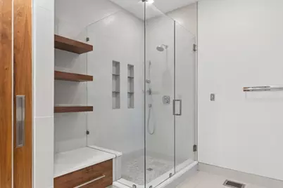 845 Spring Street NW #505, Atlanta, GA 30308 - Photo 25