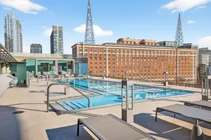 845 Spring Street NW, Atlanta, GA 30308 - Photo 45