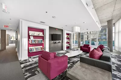 845 Spring Street NW #505, Atlanta, GA 30308 - Photo 39