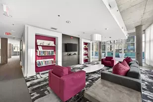 845 Spring Street NW, Atlanta, GA 30308 - Photo 39