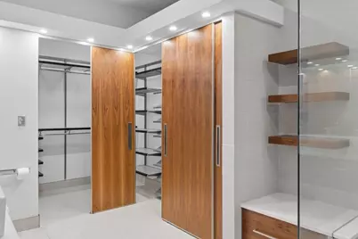 845 Spring Street NW #505, Atlanta, GA 30308 - Photo 19