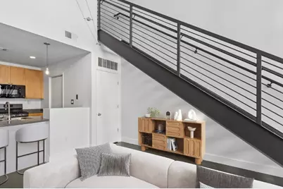 845 Spring Street NW #505, Atlanta, GA 30308 - Photo 13