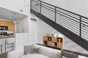 845 Spring Street NW, Atlanta, GA 30308 - Photo 13