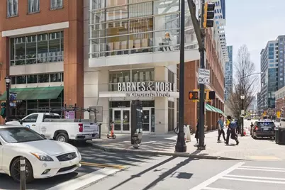 845 Spring Street NW #505, Atlanta, GA 30308 - Photo 59