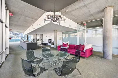 845 Spring Street NW #505, Atlanta, GA 30308 - Photo 37