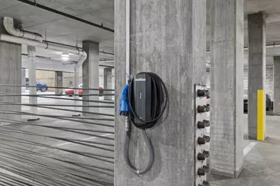 845 Spring Street NW #505, Atlanta, GA 30308 - Photo 31