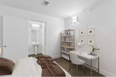 845 Spring Street NW #505, Atlanta, GA 30308 - Photo 9