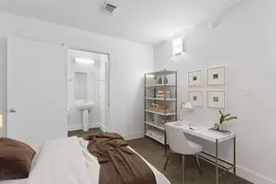 845 Spring Street NW, Atlanta, GA 30308 - Photo 9