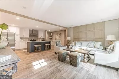 643 Old Ridge Road, Demorest, GA 30535 - Photo 29