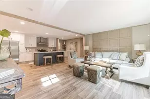 643 Old Ridge Rd, Demorest, GA 30535 - Photo 29