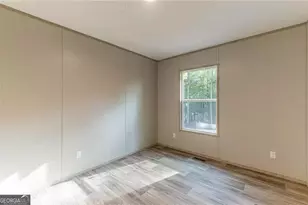 643 Old Ridge Rd, Demorest, GA 30535 - Photo 51