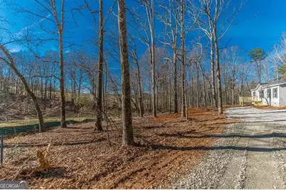 643 Old Ridge Road, Demorest, GA 30535 - Photo 21