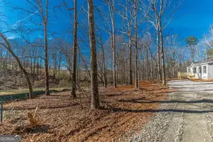 643 Old Ridge Rd, Demorest, GA 30535 - Photo 21