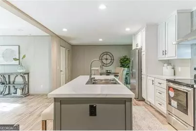 643 Old Ridge Road, Demorest, GA 30535 - Photo 35