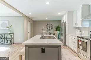 643 Old Ridge Rd, Demorest, GA 30535 - Photo 35