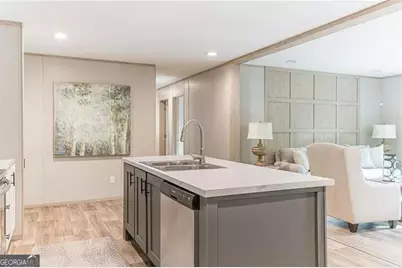 643 Old Ridge Road, Demorest, GA 30535 - Photo 37